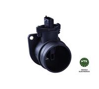 AIR MASS SENSOR FITS: LADA CEVARO 1500/1300/1.5.LADA SABLE SALOON 1300/1500/1