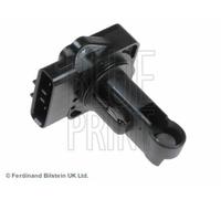 Air Mass Sensor fits LEXUS Flow Meter 2220422010