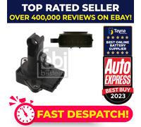 Air Mass Sensor fits LEXUS GS450h 3.5 06 to 11 2GR-FSE Flow Meter 2220422010 New