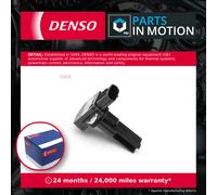 DENSO DMA-0110 Mass air flow sensor