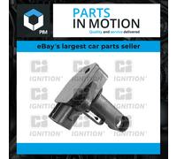 QUINTON HAZELL QM709 Mass air flow sensor