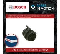 Air flow meter 0 280 218 481 BOSCH for MERCEDES-BENZ A-CLASS A-CLASS Saloon CLA
