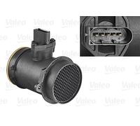 AIR MASS SENSOR FITS: MERCEDES-BENZ SL 280 /320 .MERCEDES-BENZ S-CLASS S 280