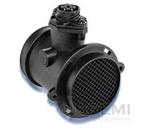 AIR MASS SENSOR FITS: MERCEDES-BENZ SL 600 .MERCEDES-BENZ S-CLASS S 600 /600