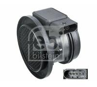 Air Mass Sensor fits MERCEDES C230 1.8 02 to 08 M271.948 Flow Meter A2710940248