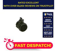 BOSCH 0 280 217 515 Mass air flow sensor