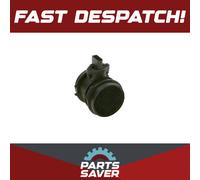 BOSCH 0 280 217 515 Mass air flow sensor