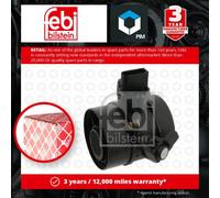 FEBI BILSTEIN 29315 Mass air flow sensor