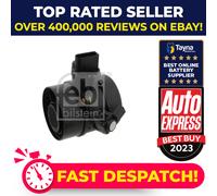 FEBI BILSTEIN 29315 Mass air flow sensor