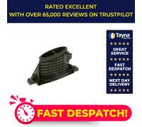 Bosch 0281006487 - Air mass meter