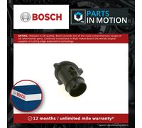 Bosch Mass Air Flow Sensor 0 280 218 275
