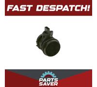 BOSCH 0 280 217 515 Mass air flow sensor
