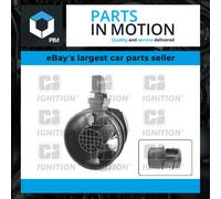 Ci Ignition QM974 Air Mass Meter