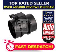 FEBI BILSTEIN 172362 Mass air flow sensor