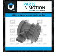 Ci Ignition QM720 Air Mass Meter