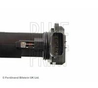 Air Mass Sensor fits MITSUBISHI OUTLANDER Mk2 2.0 06 to 12 4B11 Flow Meter