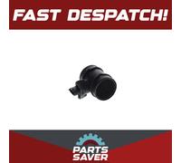 BOSCH 0 280 218 08S Mass air flow sensor
