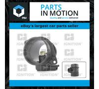 Ci Ignition QM933 Air Mass Meter