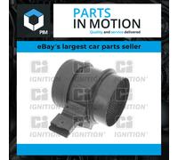 QUINTON HAZELL QM615 Mass air flow sensor
