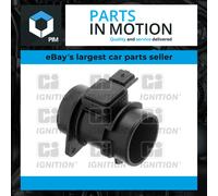 Ci Ignition QM874 Air Mass Meter