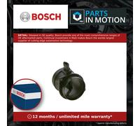 Bosch Mass Air Flow Sensor 0280218307 (0 280 218 307)