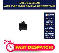 Air flow meter 0 280 218 288 BOSCH for JAGUAR LAND ROVER