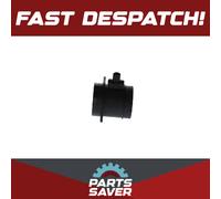 Air flow meter 0 280 218 288 BOSCH for JAGUAR LAND ROVER