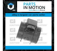 Air Mass Sensor fits SAAB 9-3 YS3F 1.8 04 to 15 Z18XE Flow Meter CI 836583 New