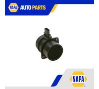 BOSCH 0 281 002 735 Mass air flow sensor