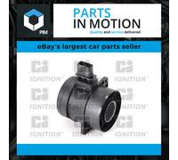 Ci Ignition QM891 Air Mass Meter