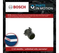 Bosch Air Mass Sensor 0280218407 MAF A0000941048 – Fits Mercedes‑Benz S‑Class
