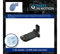 Blue Print Mass Air Flow Sensor ADT374214 - Fits Toyota Subaru Lexus - 3 Year Guarantee