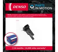 DENSO DMA-0111 Mass air flow sensor