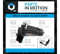 QUINTON HAZELL QM1122 Mass air flow sensor