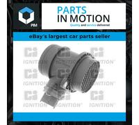 QUINTON HAZELL QM705 Mass air flow sensor