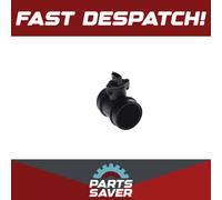 BOSCH 0 281 006 756 Mass air flow sensor