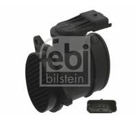 Air Mass Sensor fits VOLVO Flow Meter 30622124