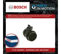 Bosch Air Mass Sensor 0280218437
