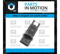 Air Mass Sensor fits VW EOS 1F 2.0D 06 to 08 BMM Flow Meter CI 028906461 Quality