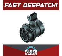 Air flow meter 0 281 002 531 BOSCH for VW SKODA SEAT AUDI