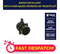 BOSCH 0 281 002 735 Mass air flow sensor