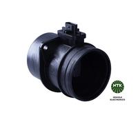 AIR MASS SENSOR FITS: VW PASSAT B7 2.0 TDI/2.0 TDI 4MOTION.VW PASSAT B7 ESTAT