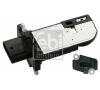 Air Mass Sensor Flow Meter 13627804150 105889