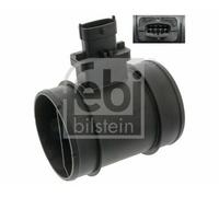 Air Mass Sensor Flow Meter 51782035 51831050 163675 55220715 1729032 47888