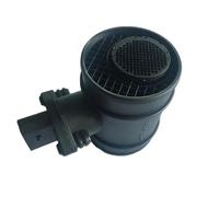 Air Mass Sensor For 8Z0906461 0281002610 Air Mass Flow Meter Sensor For A2 8Z0 ATL AMF BHC