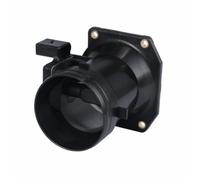 Air Mass Sensor, For A3 A4 Q5 Air Flow Sensor 06A906461B AFH60-10C Mass Air Flow Sensor