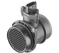 Air Mass Sensor for ALFA ROMEO FIAT:GT,147,STILO,MULTIPLA,STILO Multi Wagon