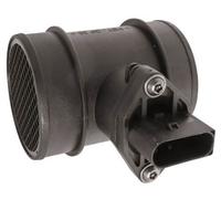 Air Mass Sensor for AUDI:A2 057906461A 057906461AX