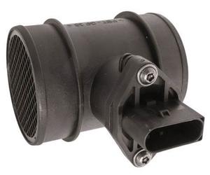 Air Mass Sensor for AUDI:A2 057906461A 057906461AX