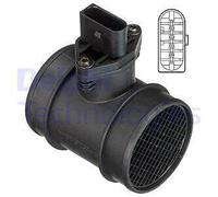 DELPHI AF10409-12B1 Mass air flow sensor